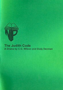 The Judith Code